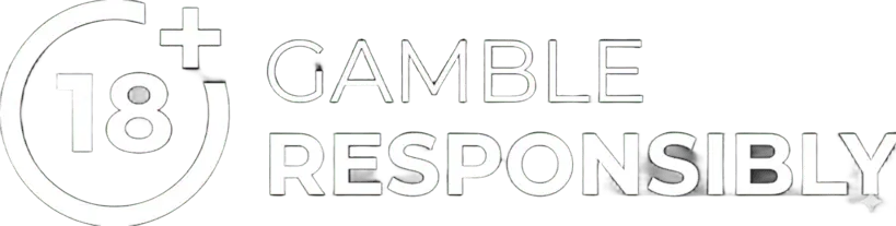18-gameble-responsibly