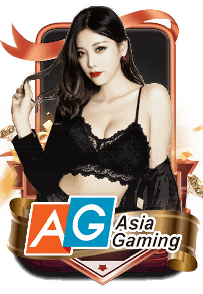 live asia gaming