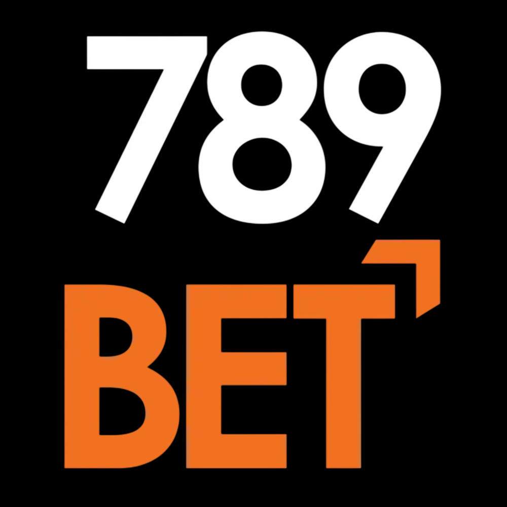 favicon-789bet-black