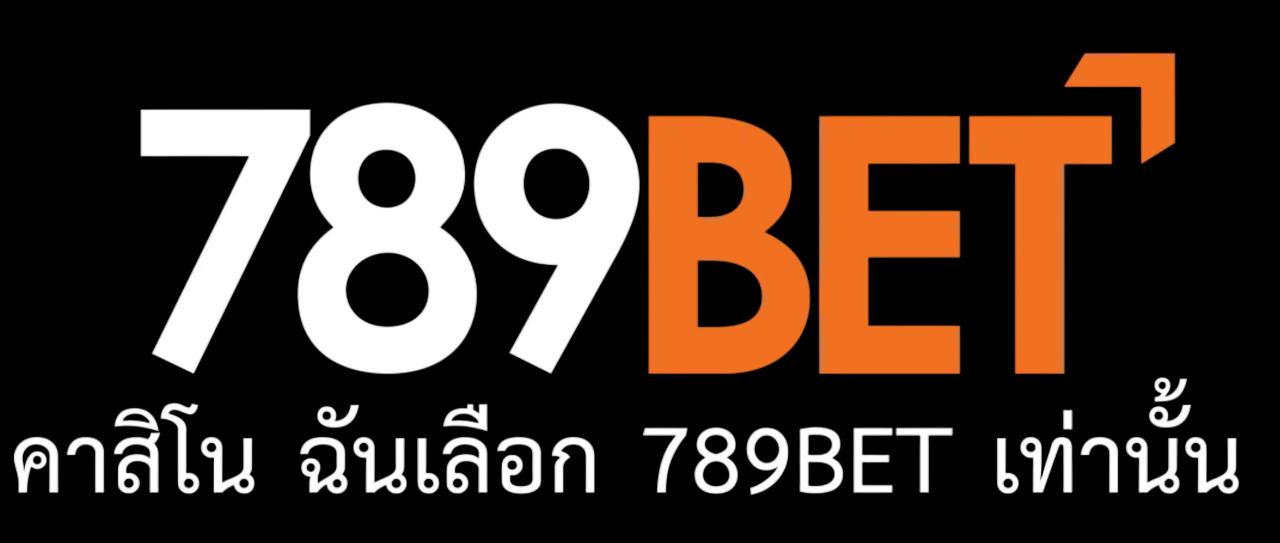 logo-789bet-black